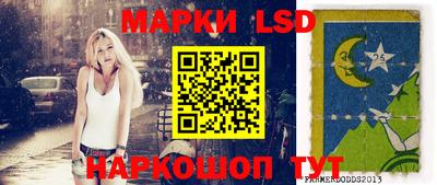 прущие грибы Будённовск
