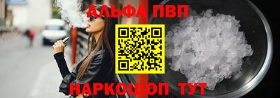 прущие грибы Будённовск