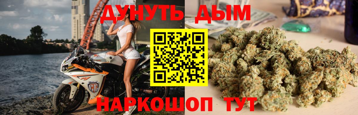 Канабис ГИДРОПОН  Конопля индика  Вход с VPN  Фурманов  Канабис MAZAR 